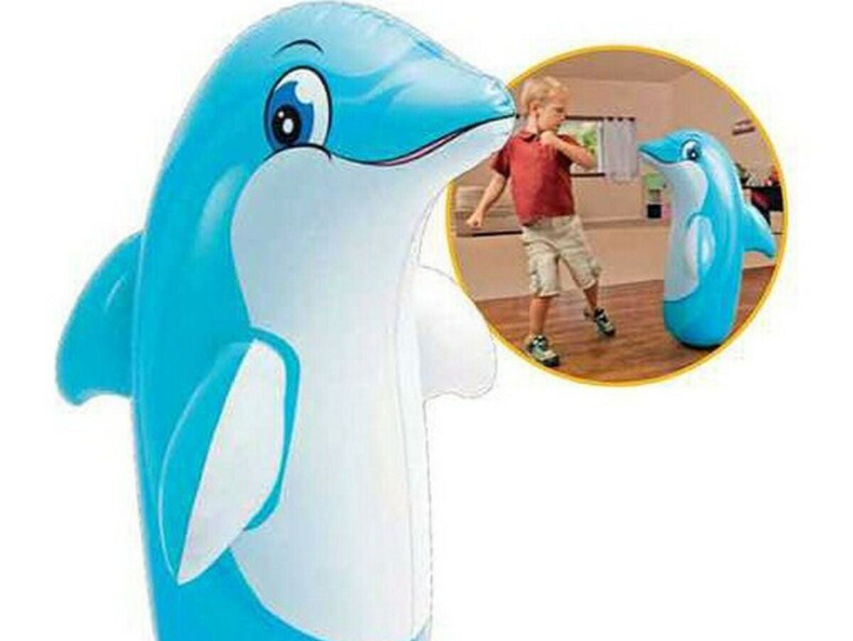 V14H31648352FFA9DE1EE26E91E532412F30R5683146P1