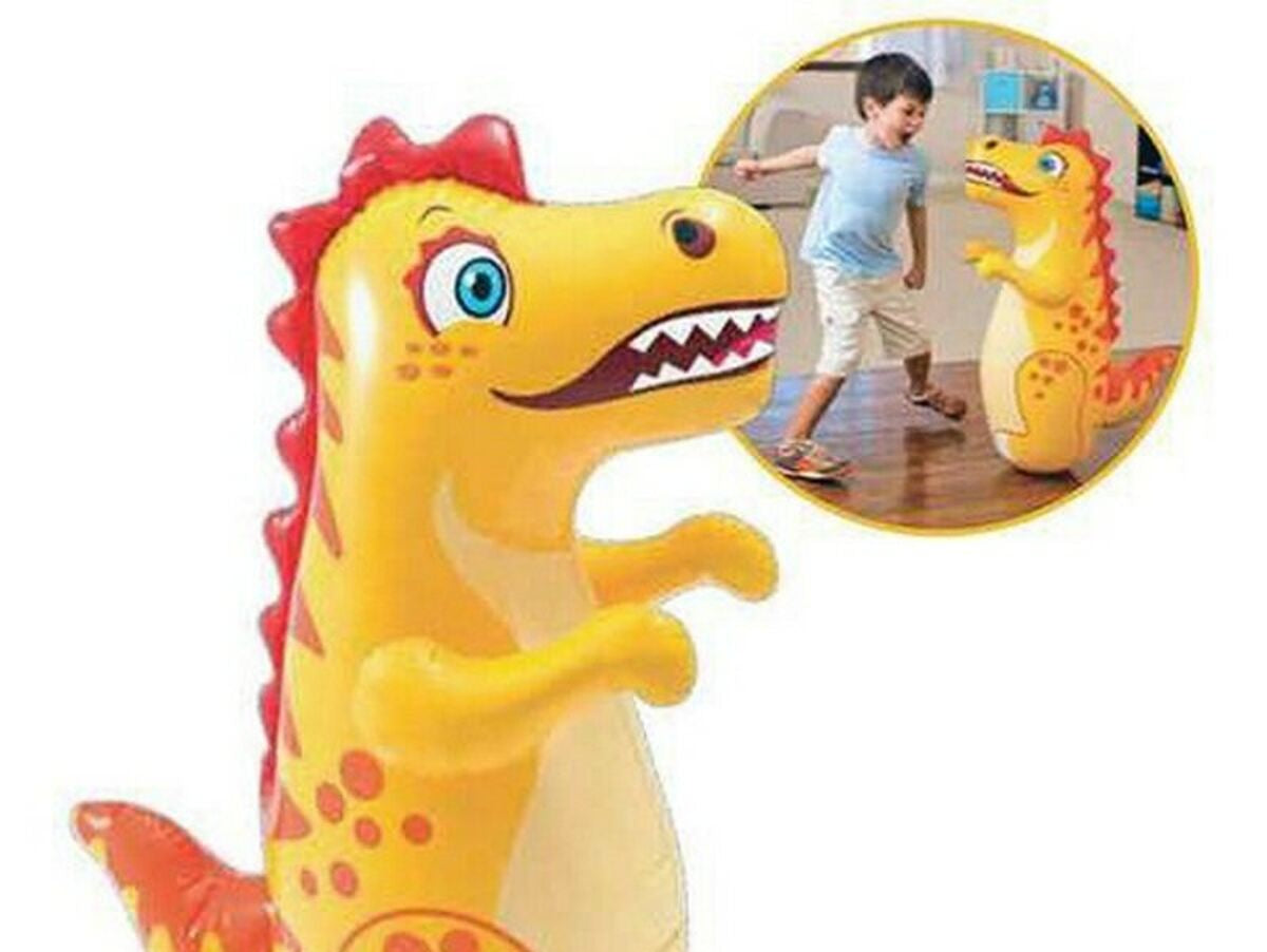 V14HE676F5A7A53342E6D6F6B176EEF35206R5683149P2