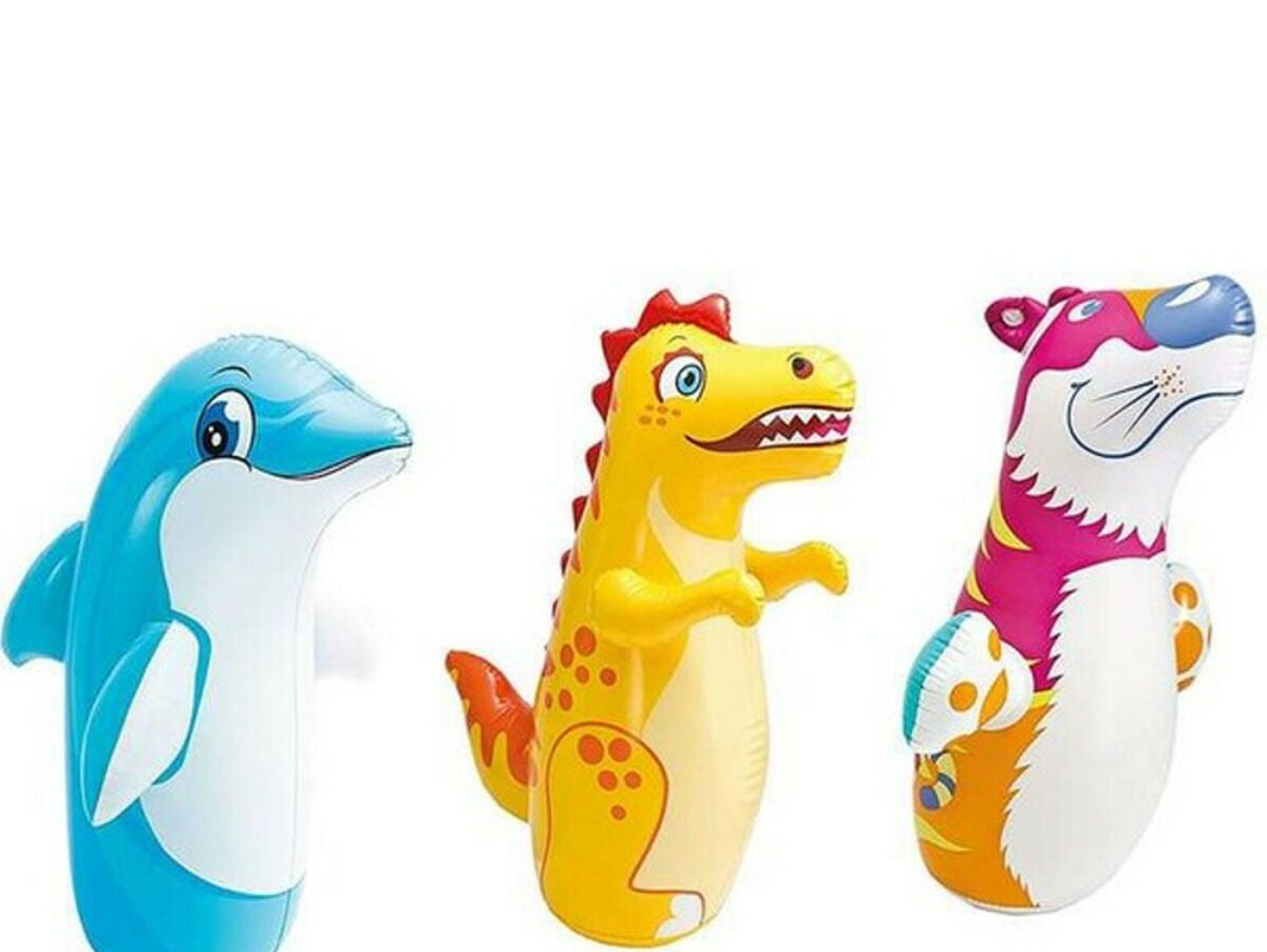 V14H960319A9714B27402255EA762D88BCDAR5683153P3