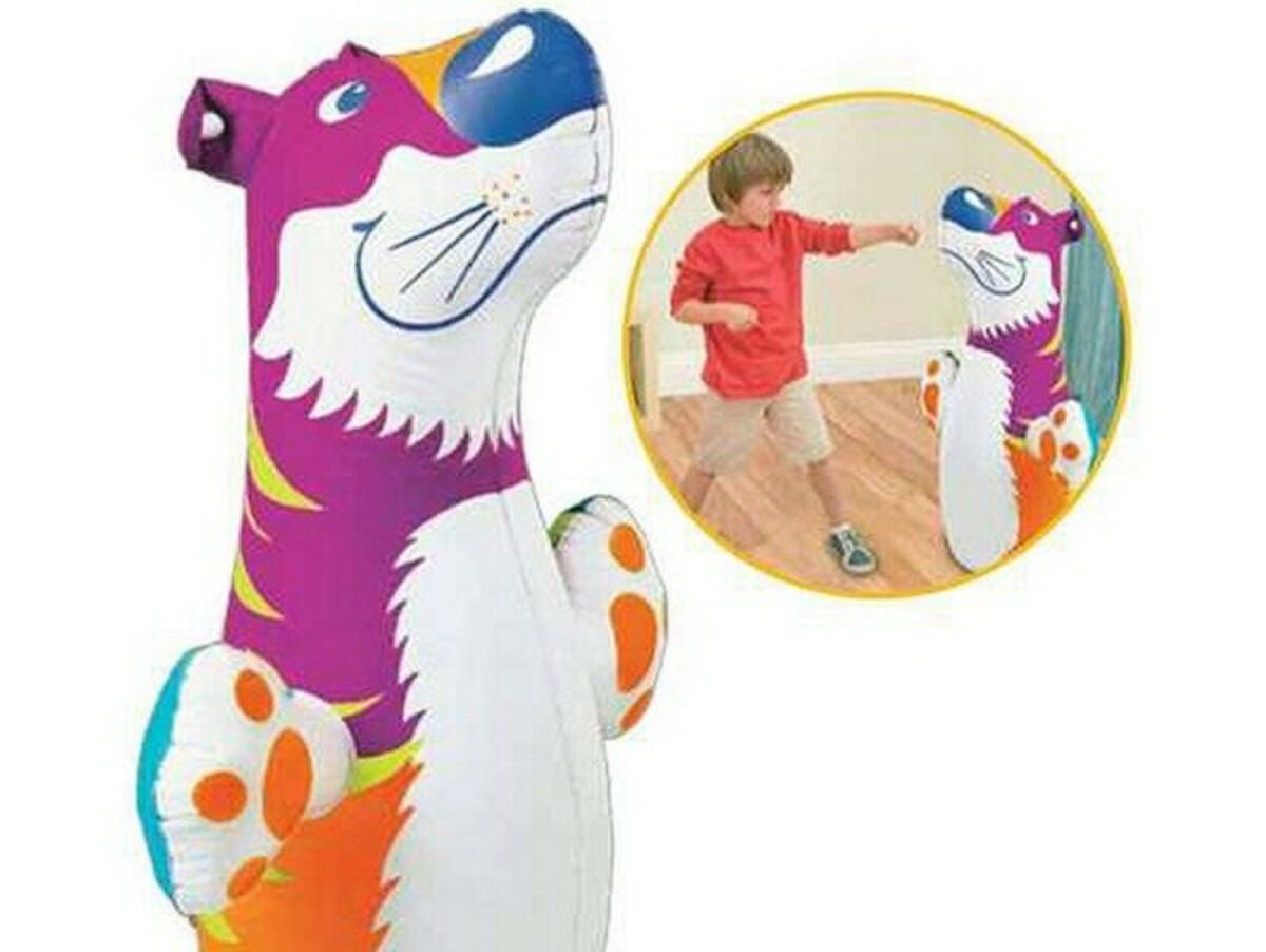 V14H4DEF72F97B540D659DEEE6458E84822FR5683157P4