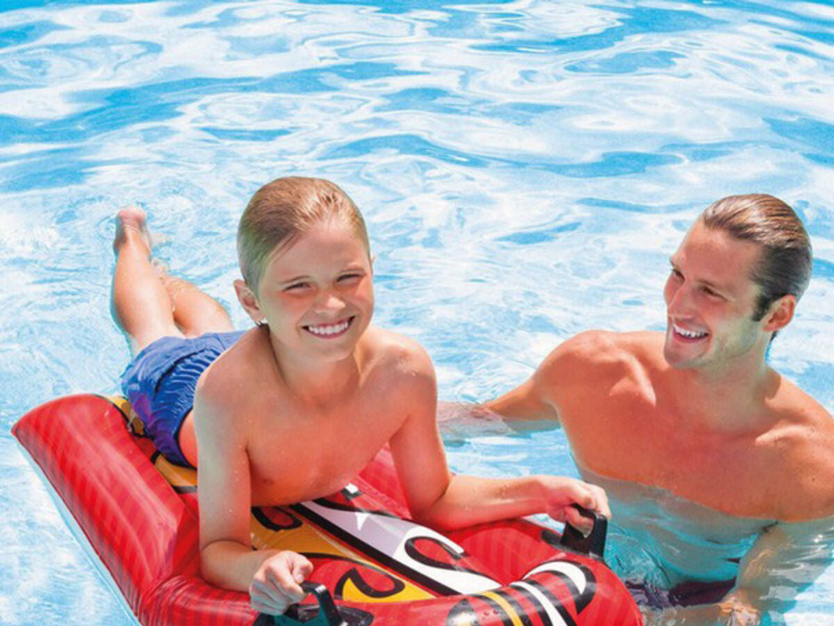 V4H30D3B9F2584116412156C42336849E74R6688734P2