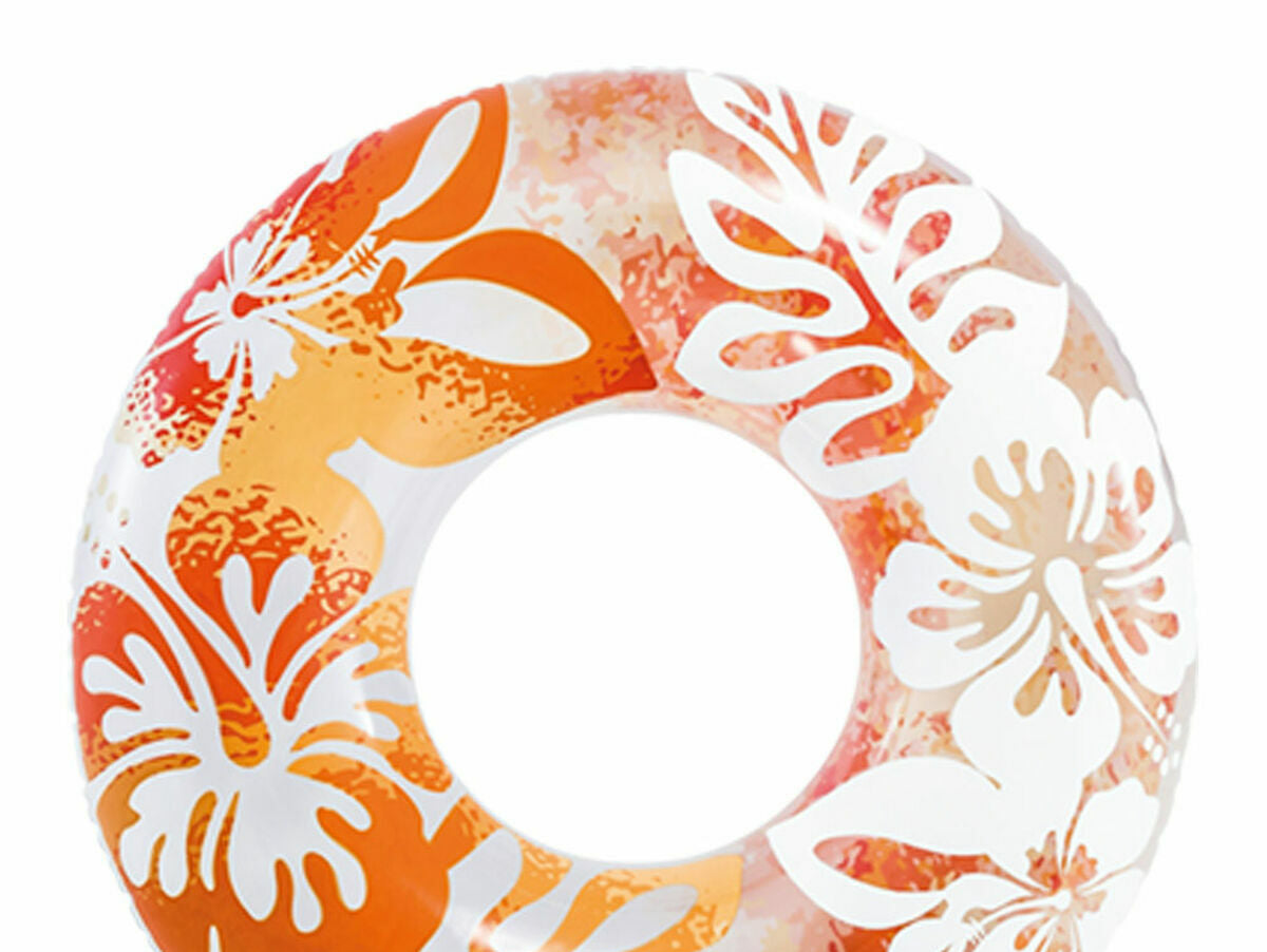 V6HD8BB281DE0190EAC8C03FAE247D90507R5683293P2