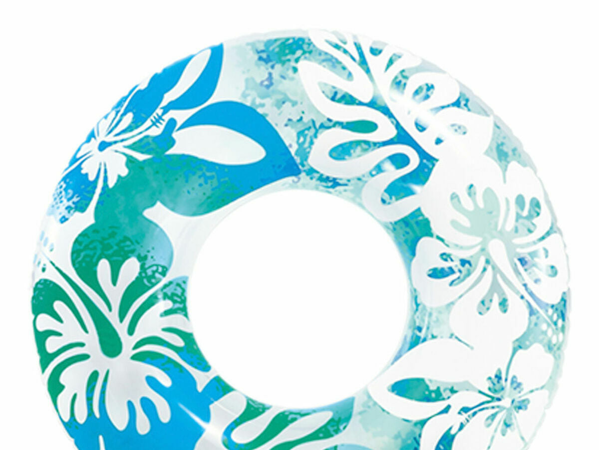 V6H53B50F320FAF967ECAF39B74BE240471R5683295P3