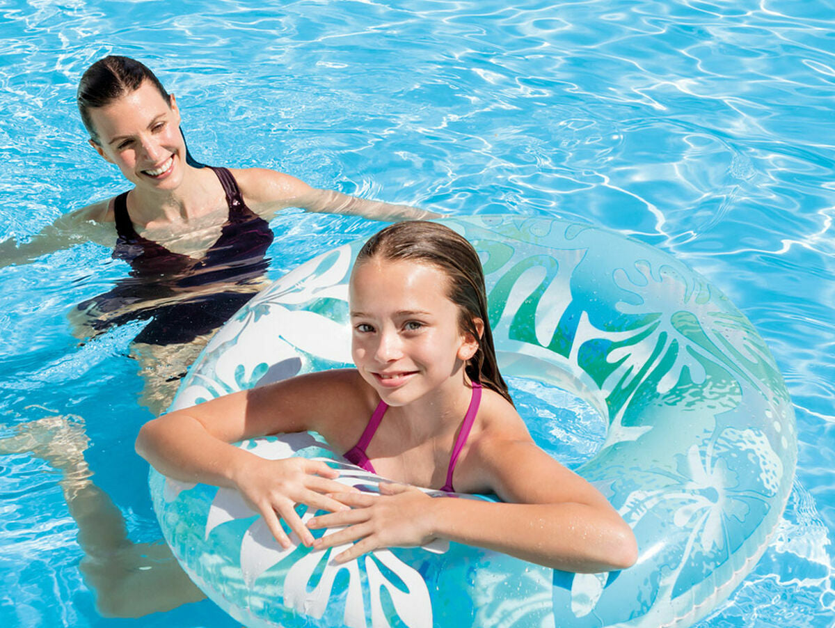 V6H3B17FA1238A80067C2DE0F34509448E1R5683296P4