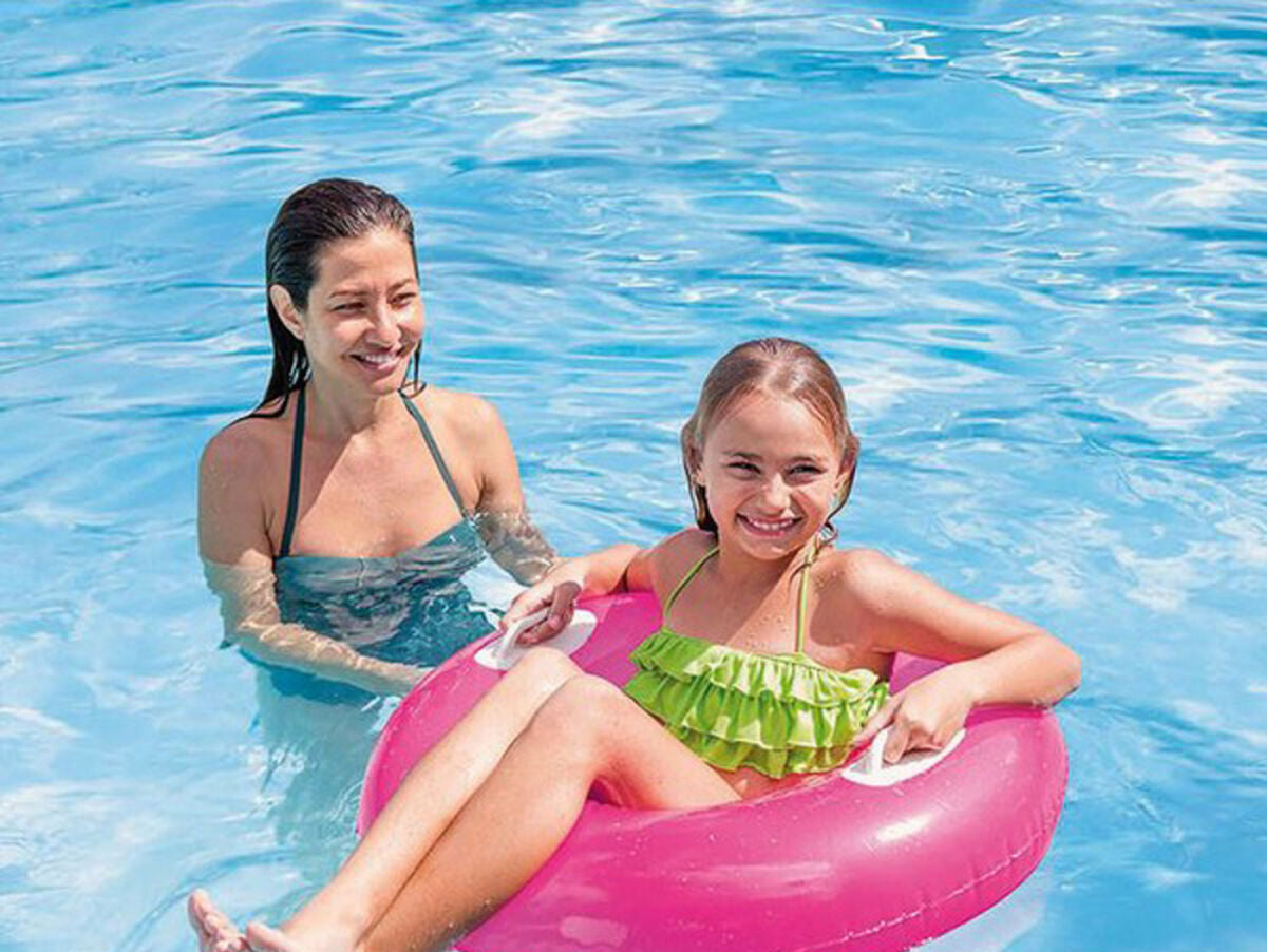 V12HAF50FC267AF2B418478CAF236BACD0DDR7527798P1