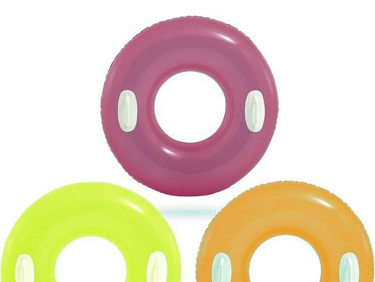 V12H85473EEE2918102849E567D8B52D216FR7527799P2