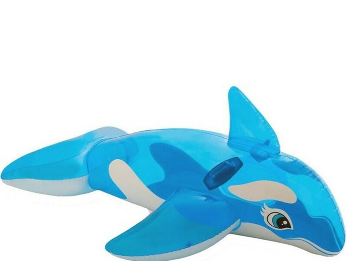 V14HCC20F3D9A468F1A58AF60CF202630239R5683262P2