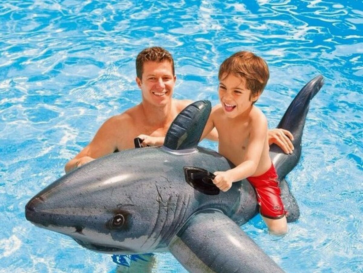 V14H860025BA1E68297EC12AE2998A6A856AR5683247P1