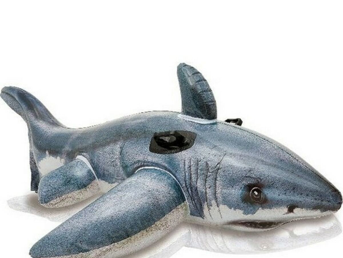 V14HADC9BCF3FA8E8C191A07EB60853B43D7R5683251P2