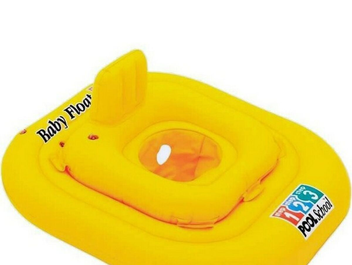 V12H4E8E6B548459CC7391666962B896B777R5683212P2