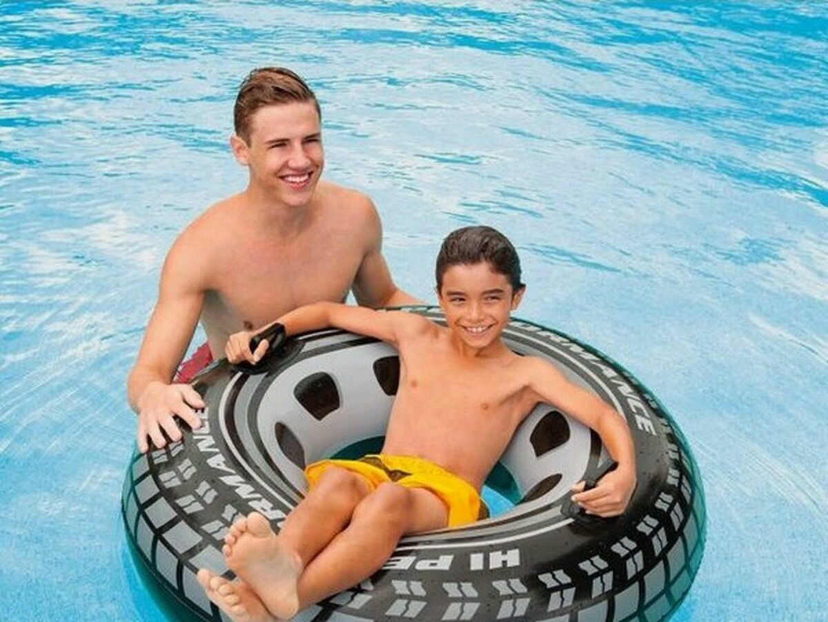 V8HBD64595CCA9A3282CBC4BD6D829255F7R5691556P1