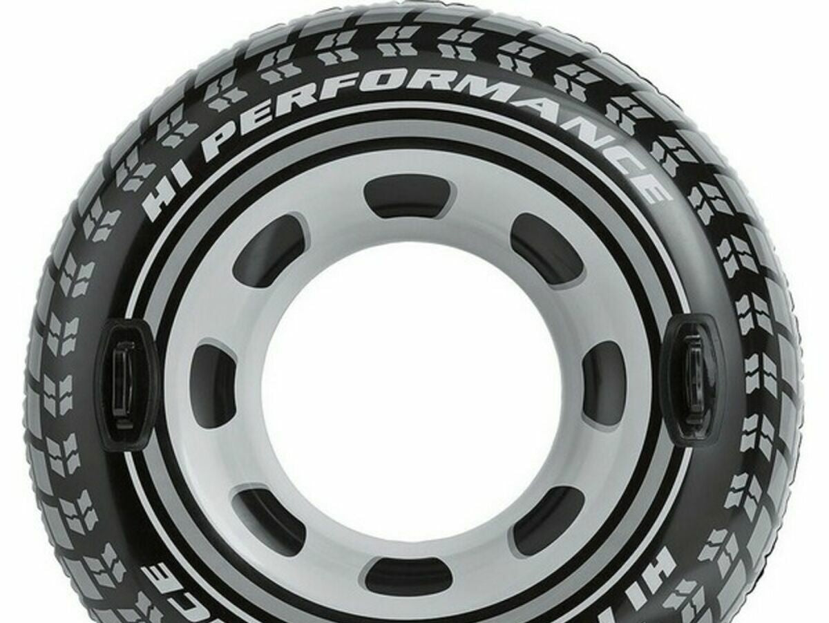 V8HAE5B58ED9A0834392259AB5EF24526C2R5691557P2