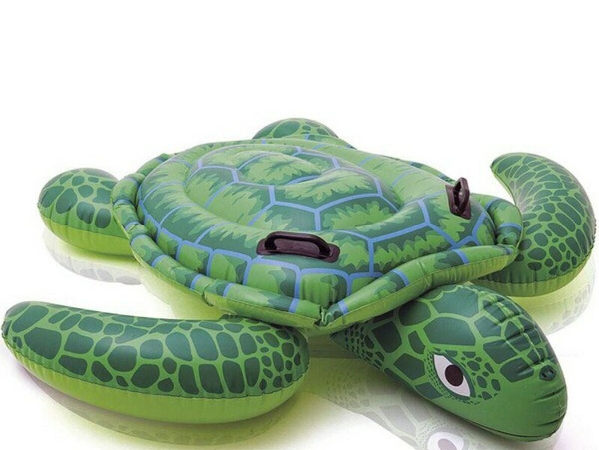 V14H232260BBCA6CE2F91E2AEA5A6E5C0A67R5683227P2