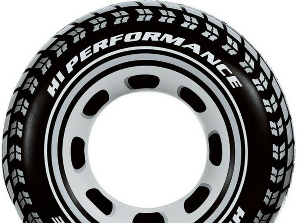 V12H3774F07122C1DAA894DD90CF80582FD3R5683246P1