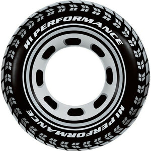 V12H3774F07122C1DAA894DD90CF80582FD3R5683246P1