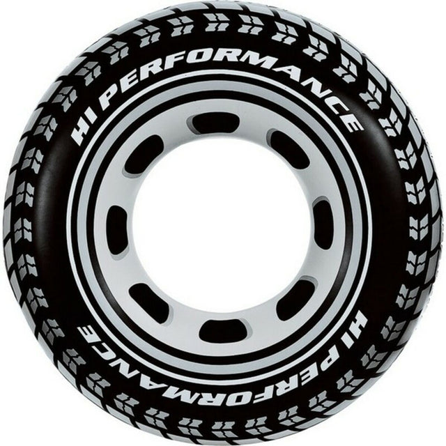 V12H3774F07122C1DAA894DD90CF80582FD3R5683246P1