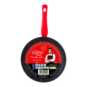 V2HD65DF6463A62BC548696A476B9C2E23DR7420745P6