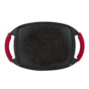 V2HBE6DE85A92A7C716EFCA20E55D501E88R7418420P4