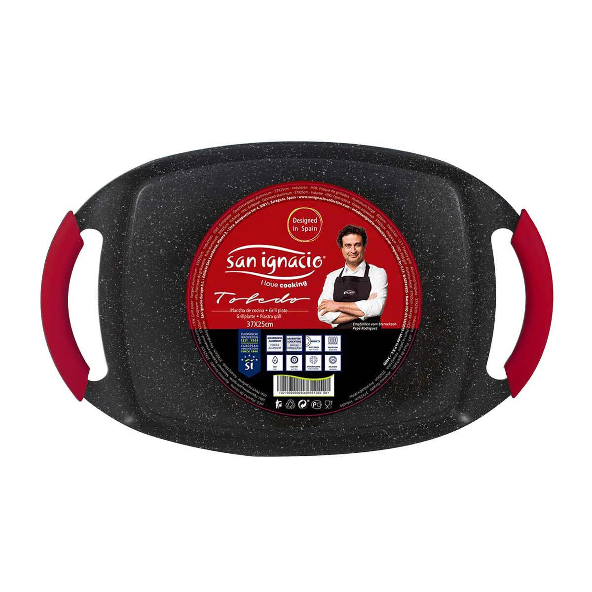 V2H529BC5C7F3B0A749F8EA03FDF4D84158R7418421P5