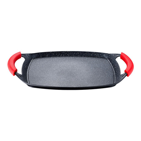 V2H5D51DCC414B5E0B2C880F77750244FCCR7418417P2