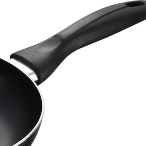 V7HEF201FA54BC139A5565AD8794FC5BC63R3235039P7