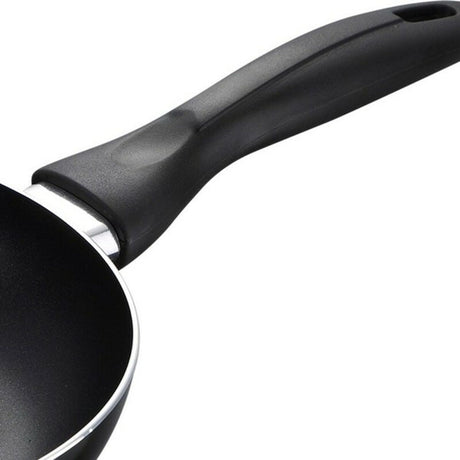 V7HEF201FA54BC139A5565AD8794FC5BC63R3235039P7