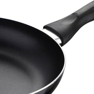 V7H5A5C33E6CFB880E57ED69CE0AA3E6950R3235042P10