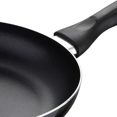 V7H5A5C33E6CFB880E57ED69CE0AA3E6950R3235042P10