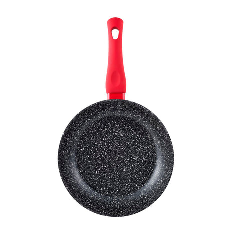 V2HAB8CAD806D75F9C57F123F2F9D8D41E2R7420823P6