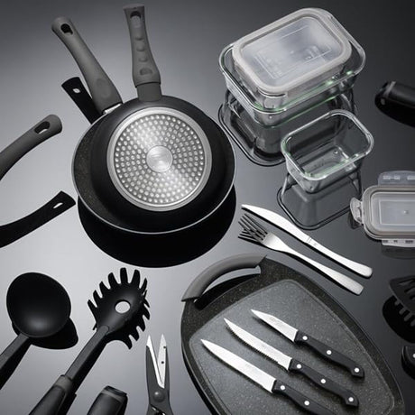 V2HB092613B3AF93DA1C035A58315550910R7420825P7