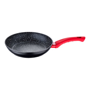 V2H0887350859FBD84ED1D3E0046393FF19R7420813P2