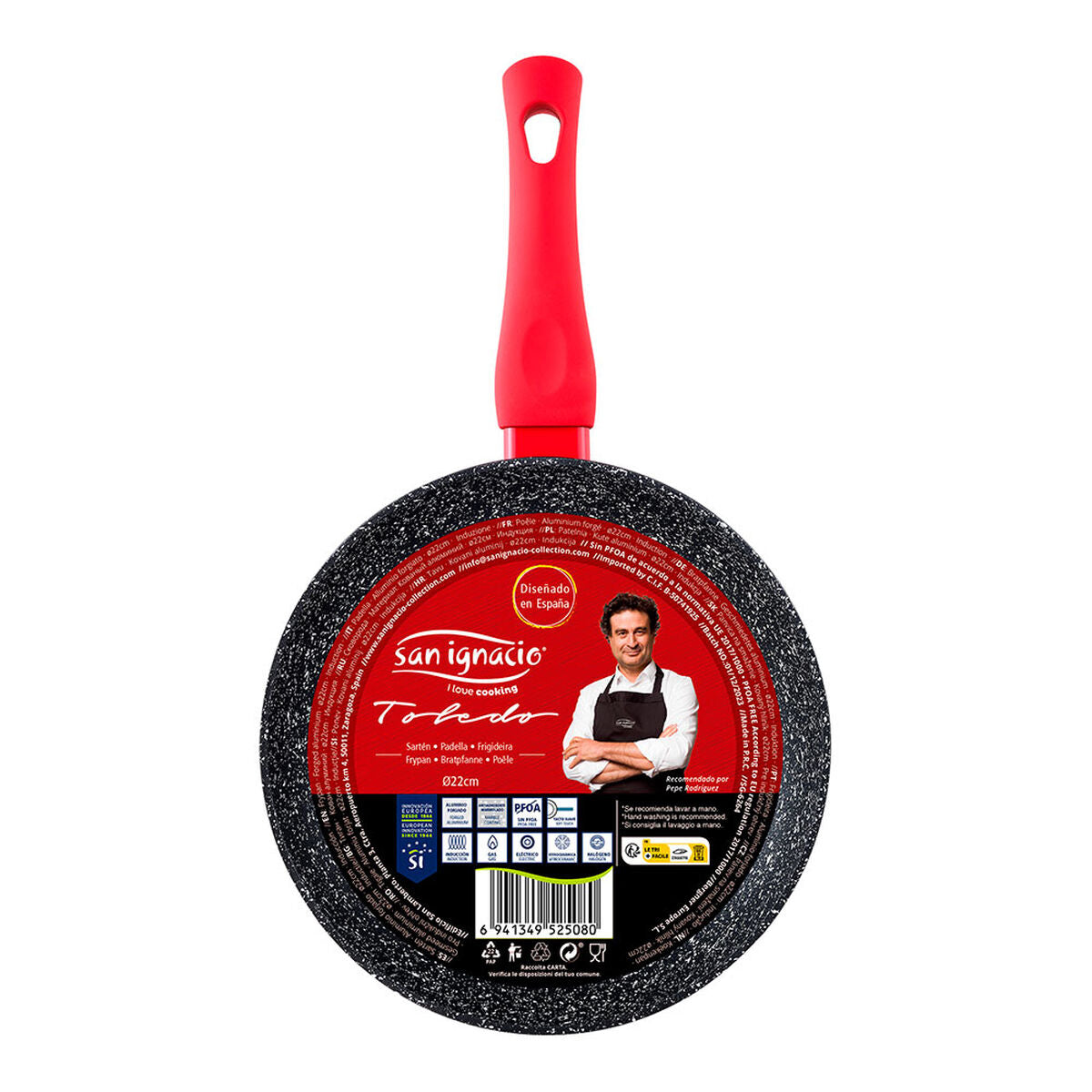 V2H08927BA19DB3D3E73F0B6678DCFBD4D8R7420820P5