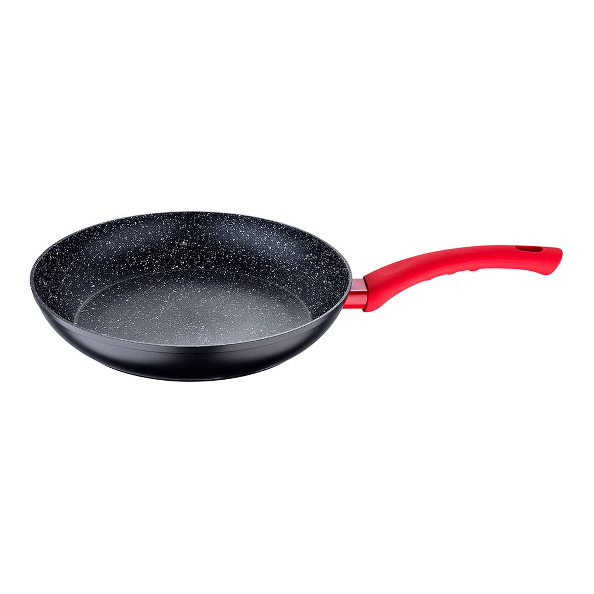 V2H64DFB592048ED7EC4AA283139B55B2A4R7421029P2