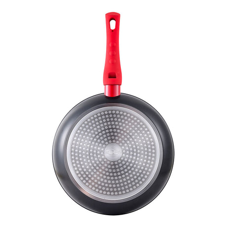 V2H93DF68F8FECC5A27AEAAB5768081D73AR7421031P4