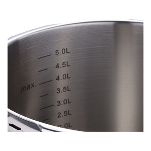 V11HB8B4E6968920DD84E5598900E372A5B7R7547531P5