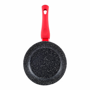 V5H8968FD7129CE4454B4E377035360BDA8R4226750P3