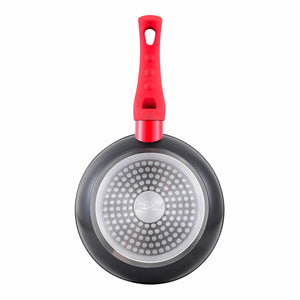 V5HCBE08910FBE3F1BE67E5D6824C96EADCR4226751P4