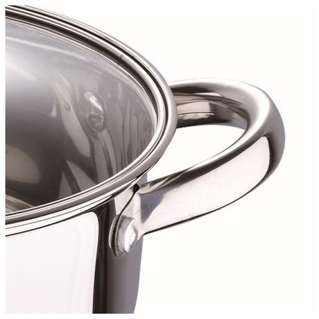 V7H8BBE225340B7896DDD69C36DE2518ABAR3944915P8