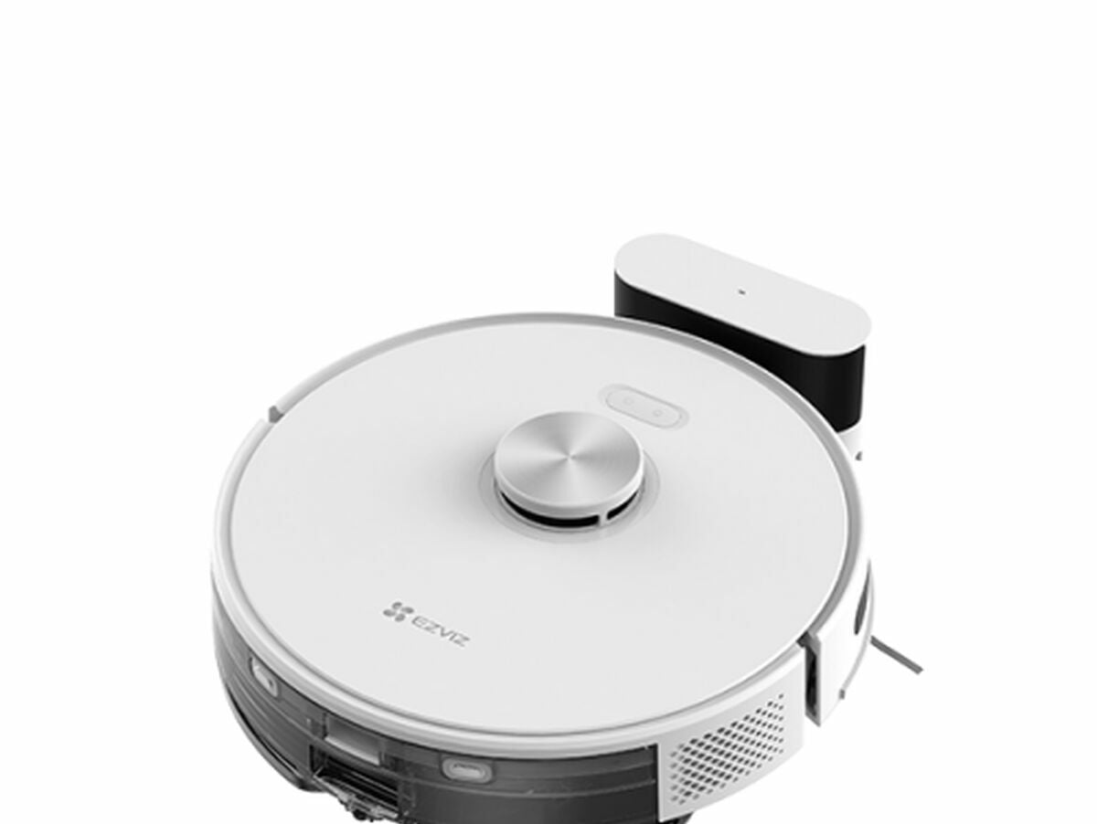 V7HB5F84A5C841B6189689ADEC23B6E3B42R6397851P1