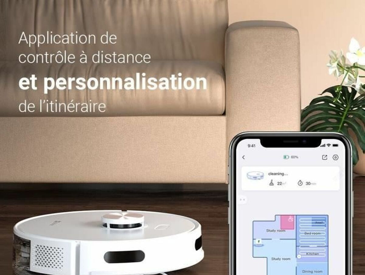 V7H7668303AA123632C436127B41161768FR6397859P3