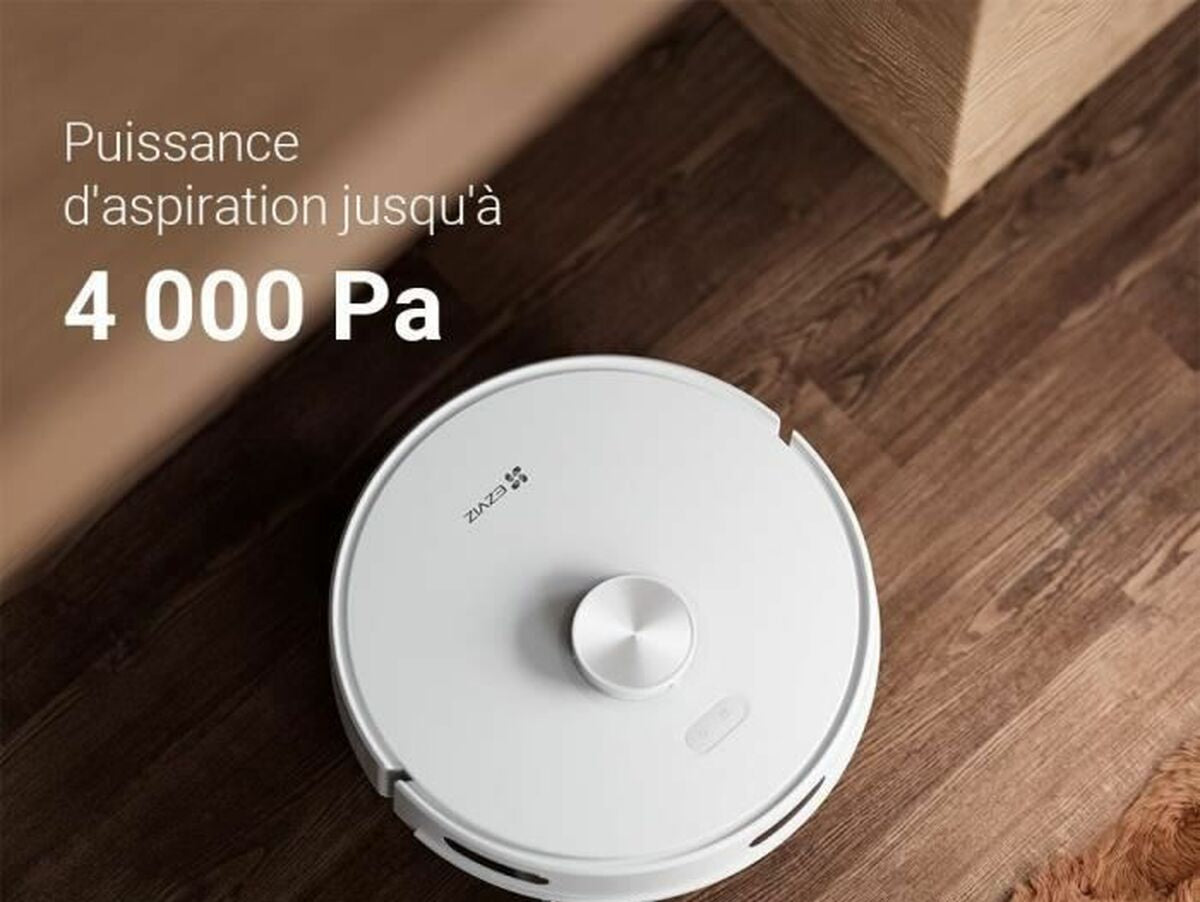 V7H27E4985E7234F6FC260D90D65D8BA655R6397862P4