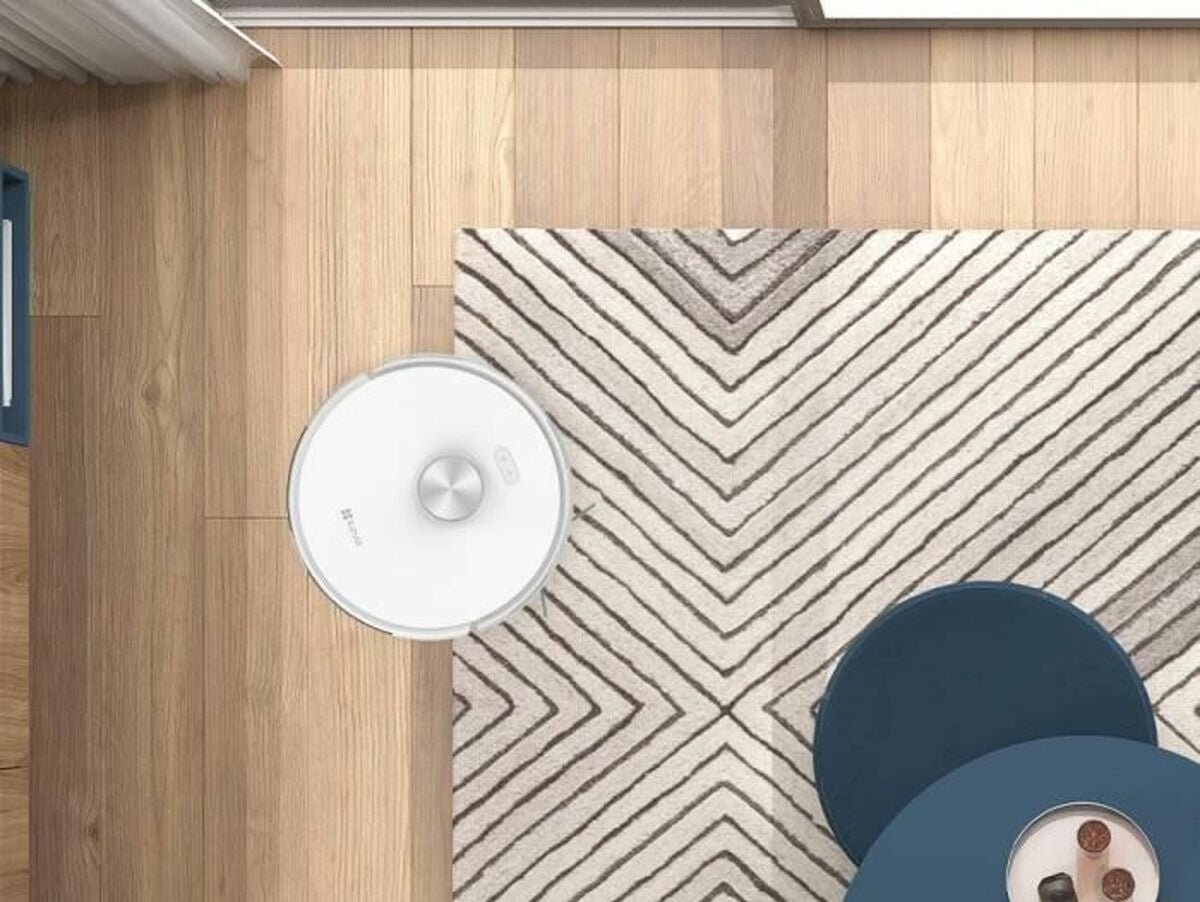 V7HB0EA8CCBD1911BE6A4087D6CE671C70FR6397865P5