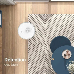 V7HB0EA8CCBD1911BE6A4087D6CE671C70FR6397865P5