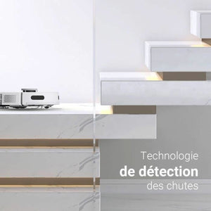 V7H7A2CC5B1060D03E589DD1D84C7B7F209R6397868P6