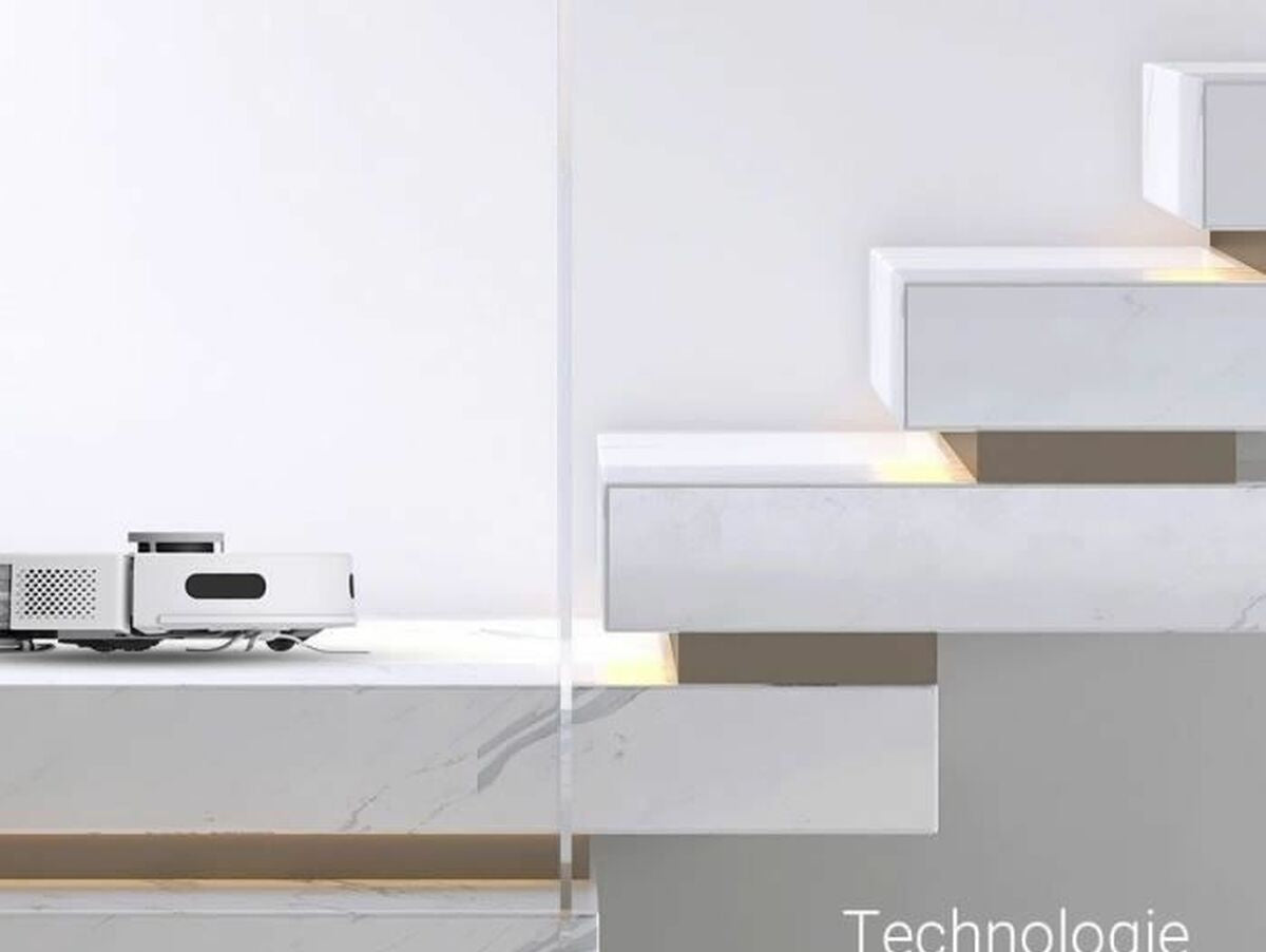 V7H7A2CC5B1060D03E589DD1D84C7B7F209R6397868P6