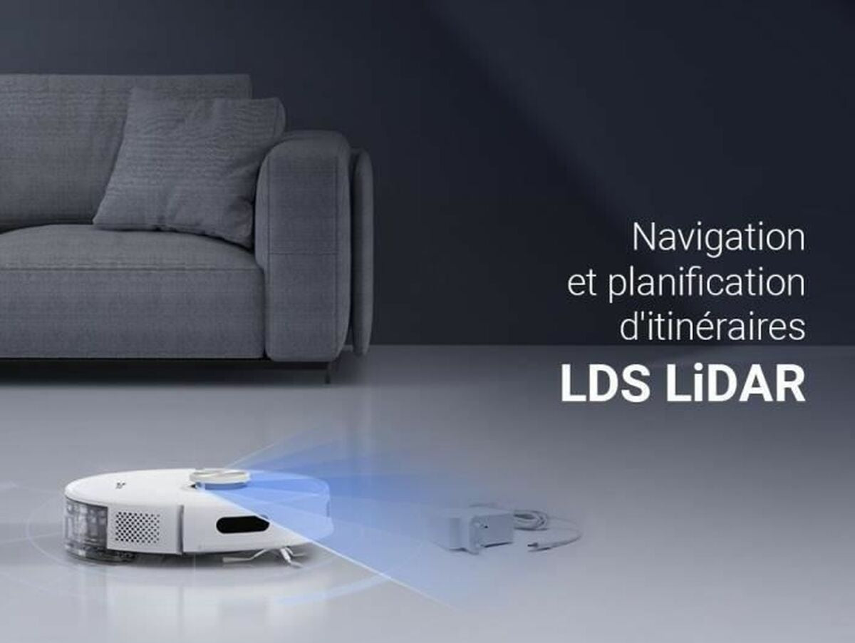 V7HF79159F588A358C4D76850ACBEF0FC26R6397871P7