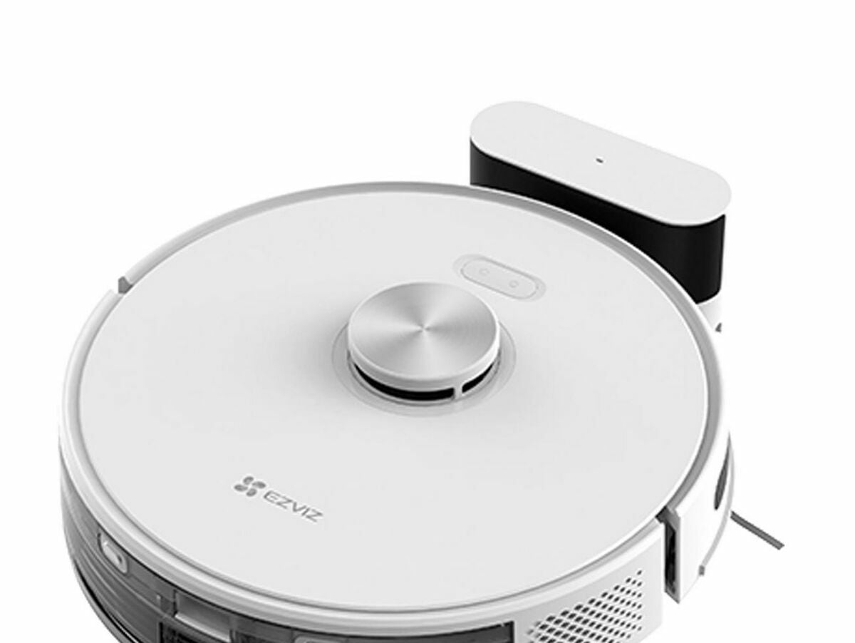 V7H8AB96F069BDE3A0E9CEA7EE27994D977R6397880P10