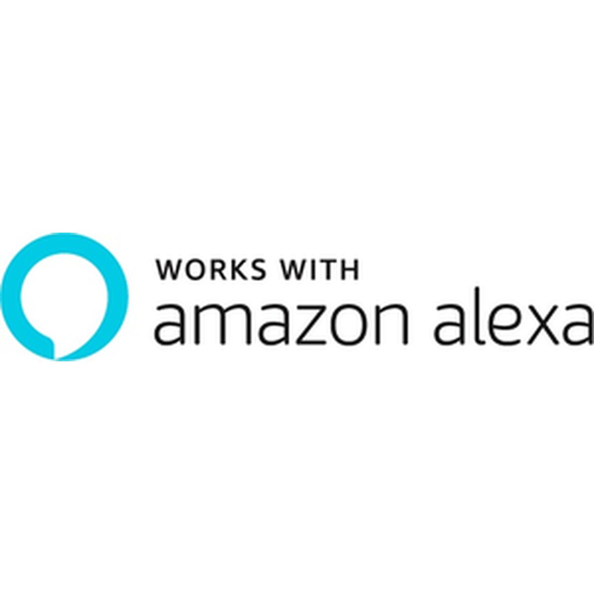 V7HB7BB1FD0F14C8C25CF689AF5498CF8DCR6397946P6