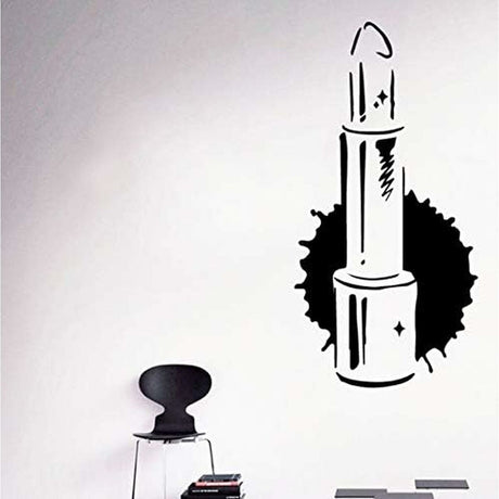 V5HA0C743757B01D855904B77A99BD733A1R6397948P7