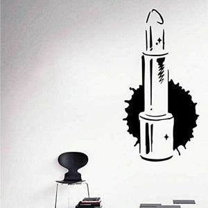 V7H757D3F84558DCF8472BBBA031D0156D2R6397953P9